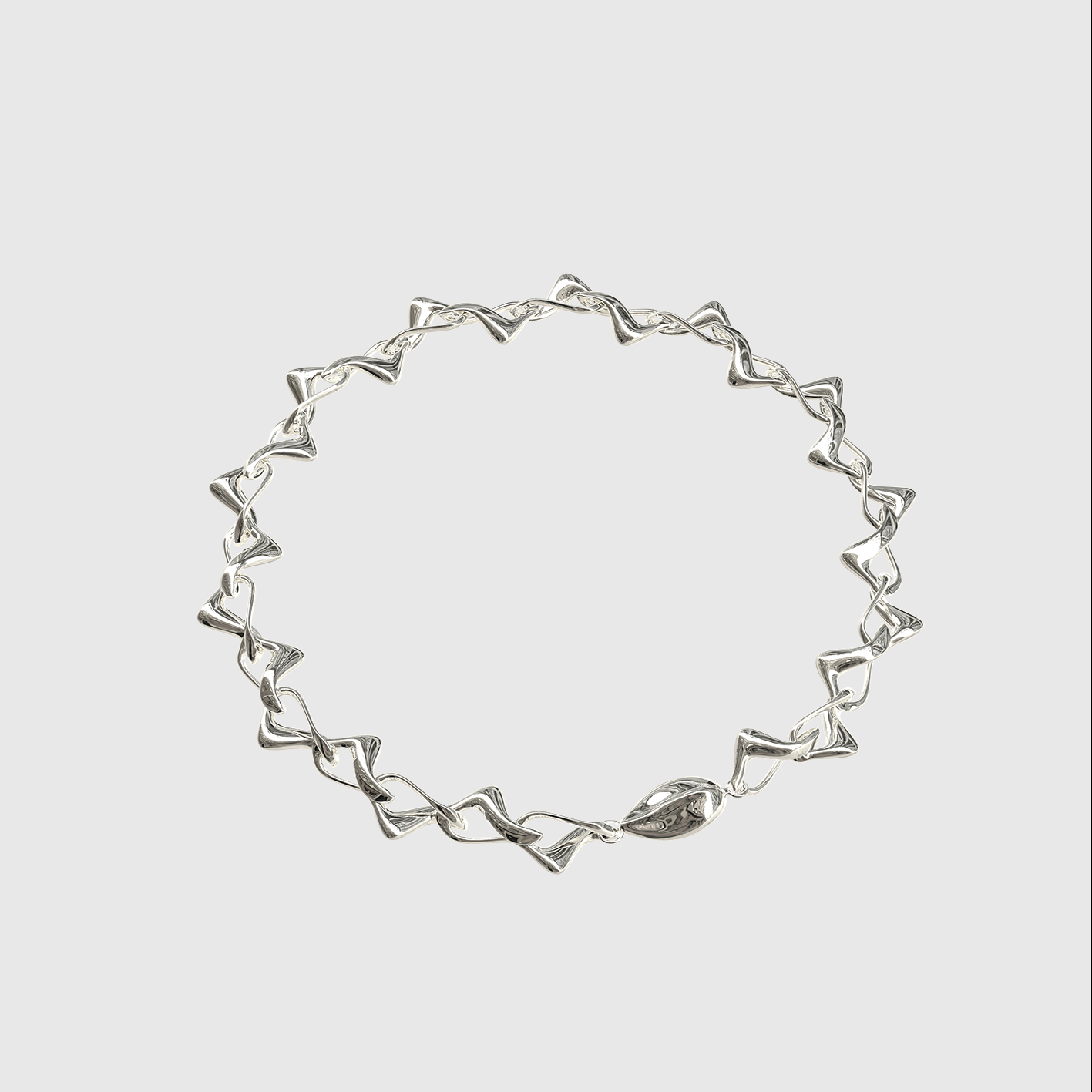 Bracelet 04