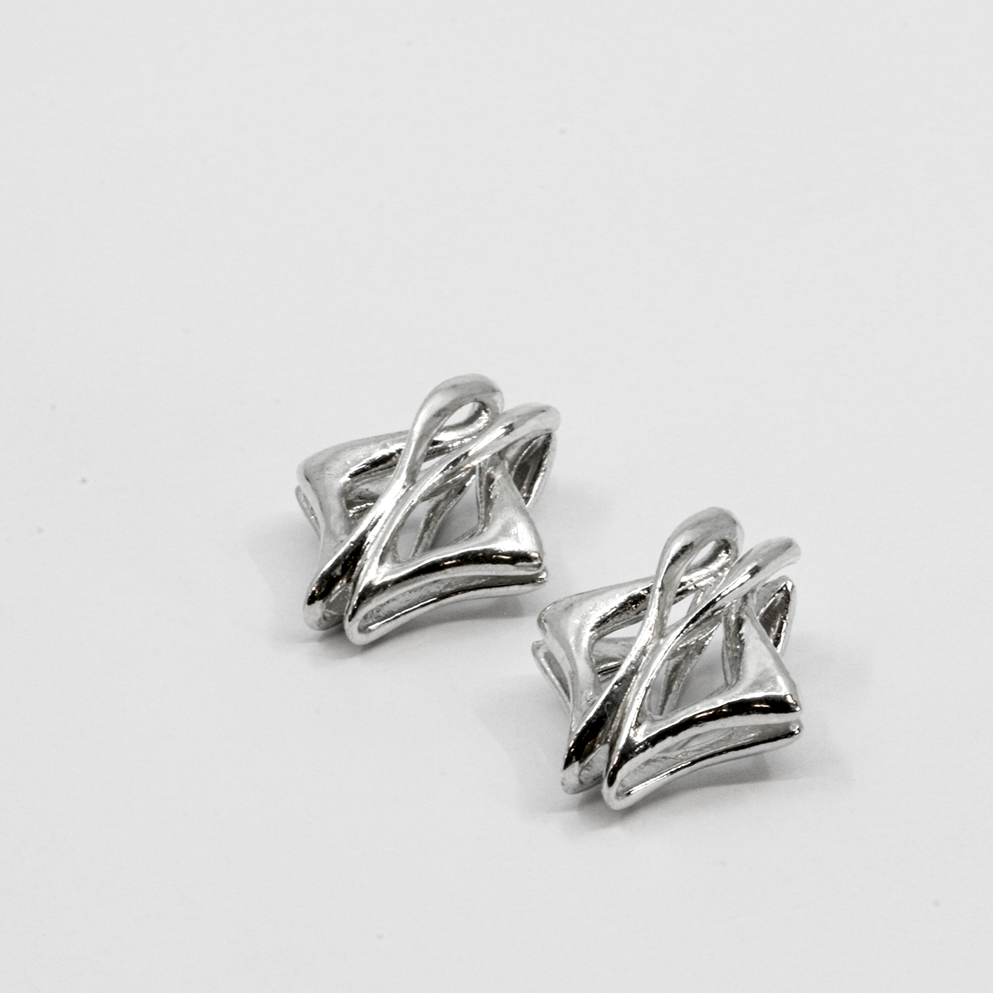 Ear studs 03