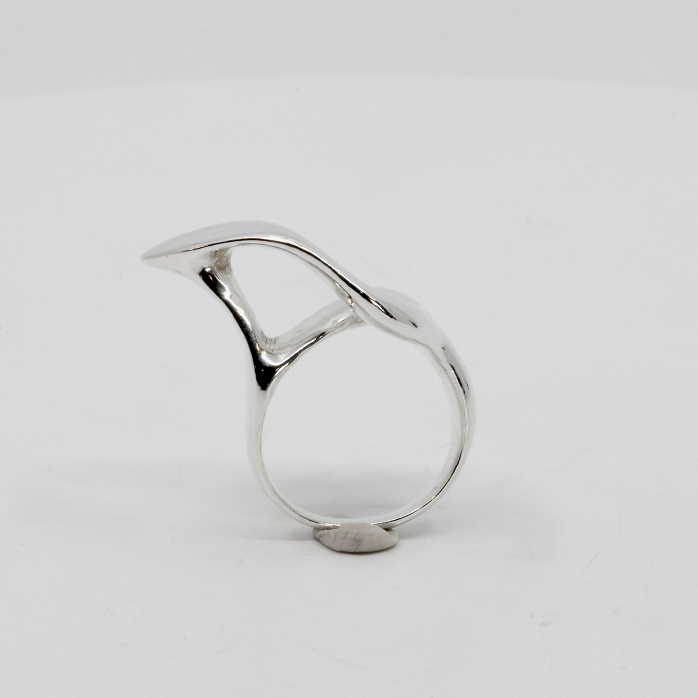 Ring 06